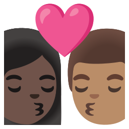 Google (Noto Color Emoji 17.0)