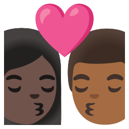 Google (Noto Color Emoji 17.0)