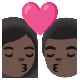 Google (Noto Color Emoji 17.0)