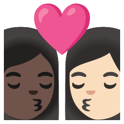 Google (Noto Color Emoji 17.0)