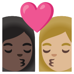 Google (Noto Color Emoji 17.0)