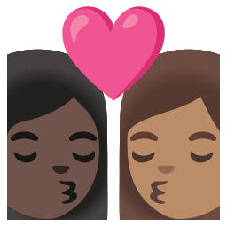 Google (Noto Color Emoji 17.0)