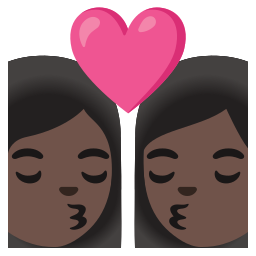 Google (Noto Color Emoji 17.0)