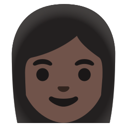Google (Noto Color Emoji 17.0)