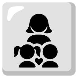 Google (Noto Color Emoji 17.0)