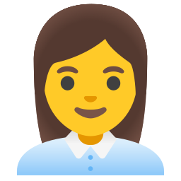 Google (Noto Color Emoji 17.0)
