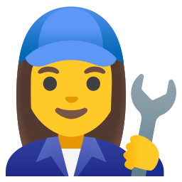 Google (Noto Color Emoji 17.0)