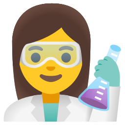 Google (Noto Color Emoji 17.0)