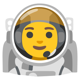 Google (Noto Color Emoji 17.0)