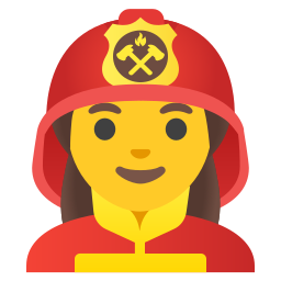 Google (Noto Color Emoji 17.0)