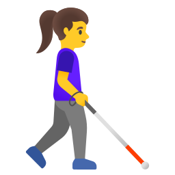 Google (Noto Color Emoji 17.0)