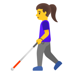 Google (Noto Color Emoji 17.0)