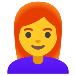 Google (Noto Color Emoji 17.0)
