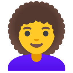 Google (Noto Color Emoji 17.0)