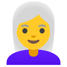 Google (Noto Color Emoji 17.0)
