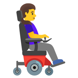 Google (Noto Color Emoji 17.0)
