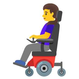 Google (Noto Color Emoji 17.0)