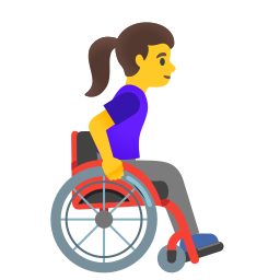 Google (Noto Color Emoji 17.0)