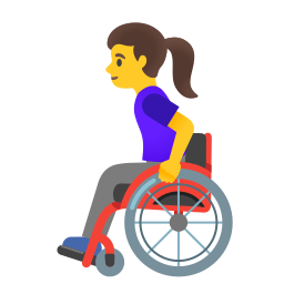 Google (Noto Color Emoji 17.0)