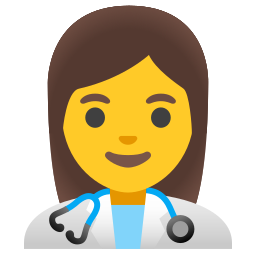 Google (Noto Color Emoji 17.0)
