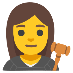 Google (Noto Color Emoji 17.0)