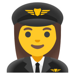 Google (Noto Color Emoji 17.0)