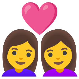 Google (Noto Color Emoji 17.0)