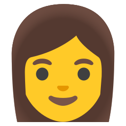 Google (Noto Color Emoji 17.0)