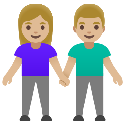 Google (Noto Color Emoji 17.0)