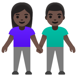 Google (Noto Color Emoji 17.0)