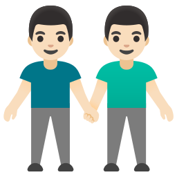 Google (Noto Color Emoji 17.0)
