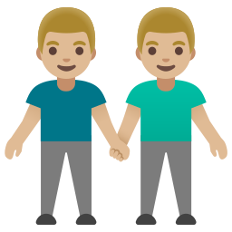 Google (Noto Color Emoji 17.0)