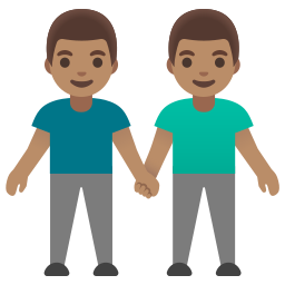 Google (Noto Color Emoji 17.0)