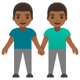 Google (Noto Color Emoji 17.0)