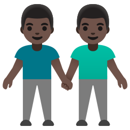 Google (Noto Color Emoji 17.0)