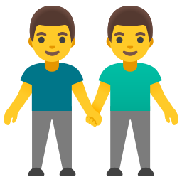 Google (Noto Color Emoji 17.0)