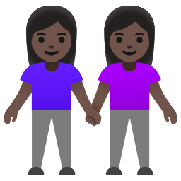 Google (Noto Color Emoji 17.0)