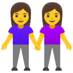 Google (Noto Color Emoji 17.0)