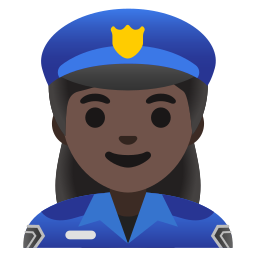 Google (Noto Color Emoji 17.0)