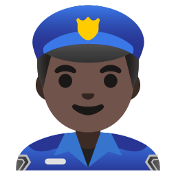 Google (Noto Color Emoji 17.0)