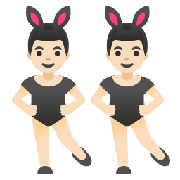 Google (Noto Color Emoji 17.0)