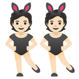 Google (Noto Color Emoji 17.0)