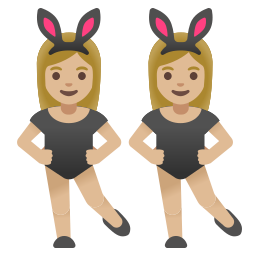 Google (Noto Color Emoji 17.0)