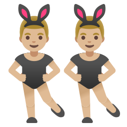 Google (Noto Color Emoji 17.0)