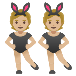 Google (Noto Color Emoji 17.0)