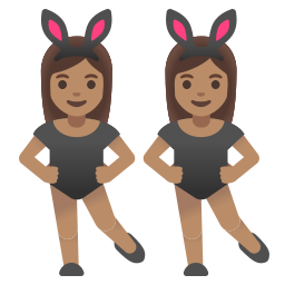 Google (Noto Color Emoji 17.0)
