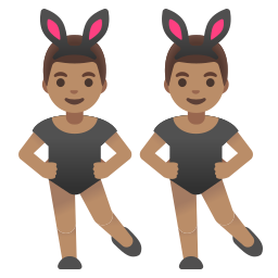 Google (Noto Color Emoji 17.0)
