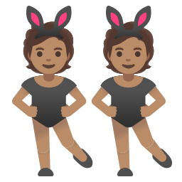 Google (Noto Color Emoji 17.0)