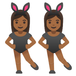 Google (Noto Color Emoji 17.0)