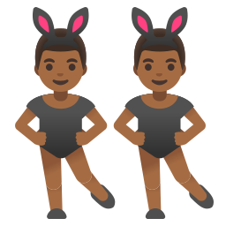 Google (Noto Color Emoji 17.0)